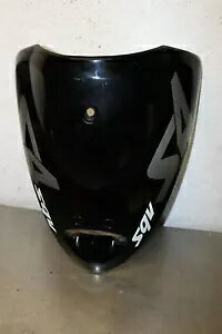SqV S4 Gb50Qt-16 �t�����g�p�l�� A1-5 SqV S4 Gb50Qt-16 Front Panel A1-5 �y���s�A���i�z