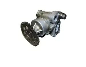 �X�Y�L GSX600F GN72B �I�C���|���v D1/2- Suzuki GSX 600 F GN72B Oil Pump D1/2- �y���s�A���i�z