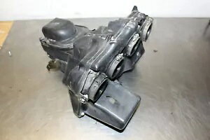 Kawasaki Z750 ZR750J GAtB^[{bNX E4/2- Kawasaki Z750 ZR750J Air Filter Box E4/2-