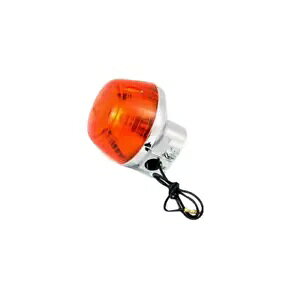 A tg ECJ[ E  z_ CB CJ CM CX CY XL Z L[ Rear Front Turn Signal Right Left Honda CB CJ CM CX CY XL Z Monkey