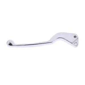 �u���[�L���o�[ �� OE �z���_ NSC 110 MPD �r�W���� CBS Brake Lever Left OE Honda NSC 110 MPD Vision CBS �y���s�A���i�z