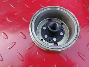 Keeway �t���b�V�� 50 ���[�^�[ - Keeway Flash 50 Rotor- �y���s�A���i�z