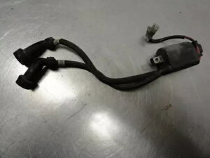 }n FJ1200 _΃RCV_[ 2-3- Yamaha FJ 1200 Ignition Coil Cylinder 2-3-