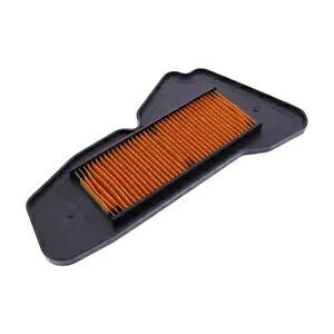 エアフィルター OE ヤマハ LTS-C 125 D'elight CBS 2021-2023- Air Filter OE Yamaha LTS-C 125 D'elight CBS 2021-2023-