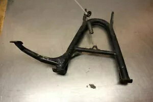 z_ CBX 650E RC13 CX^h + XvO B2/1 Honda Cbx 650E Rc13 Main Stand + Spring B2/1