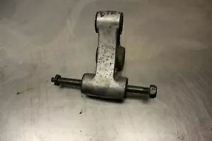 Kawasaki ZZR600 ( ZX600E ) ATXyVXCOA[ Kawasaki ZZR 600 ( ZX 600 E ) Rear Suspension Swingarm