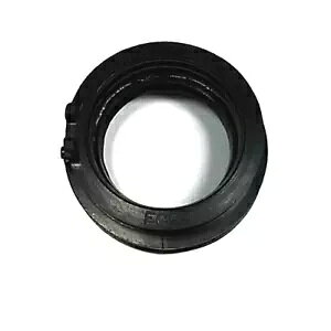 Ce[N}jz[h cA[}bNX z_ CRF450 Intake Manifold Tourmax Honda CRF 450