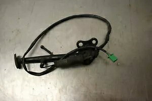 �z���_ CBR900RRSC33 �T�C�h�X�^���h + �R���^�N�g�X�C�b�` F4/4 Honda Cbr 900 Rr Sc33 Side Stand + Contact Switch F4/4