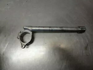 XYL GSX-R 750W nho[ nho[ X^u E Suzuki GSX-R 750 W Handlebar Handlebar Stub Right