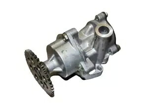 �X�Y�L GSF600S WV8A �I�C���|���v- Suzuki GSF 600 S WV8A Oil Pump- �y���s�A���i�z