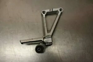 f [hEB VJ 125 FI tbgXg AE C5/1- Daelim Roadwin VJ 125 FI footrest rear right C5/1-