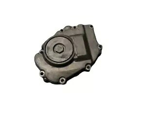 z_ Cbr600f PC25 GWJo[_΃Jo[ E3/1 Honda Cbr600f Pc25 Engine Cover Ignition Cover E3/1
