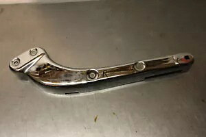 Daelim VL 125 fCX^[ z_[ tFAO CWP[^[ z_[ AE C5/1 Daelim VL 125 Daystar Holder Fairing Indicator Holder Rear Right C5/1