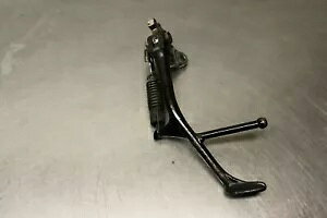 }n FZR1000 Exup TChX^h+XvO Yamaha FZR 1000 Exup Side Stand + Spring