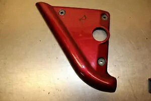 f VT 125 G{[V g t[ g E C5/2- Daelim VT 125 Evolution Trim Frame Trim Right C5/2-