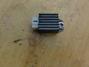JL50QT-5 �������M�����[�^ Jl50qt-5 Rectifier Regulator �y���s�A���i�z
