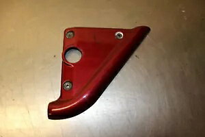 �f���� VT 125 �G�{�����[�V���� �t�F�A�����O ���t���[�� �t�F�A�����O C5/2 Daelim VT 125 Evolution Fairing Left Frame Fairing C5/2 �y���s�A���i�z