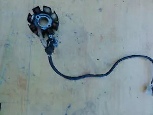 Zy50qt-7 �X�e�[�^�[ Zy50qt-7 Stator �y���s�A���i�z