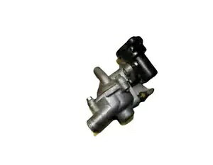 Kawasaki Gpz 500 Ex T[X^bg E4/4 Kawasaki Gpz 500 Ex Thermostat E4/4