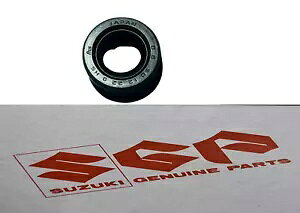 VtgVtg ύ݃V[ XYL GS GSF GSX GSX-R VL VS GV VS DR GN GSF GT Shift Shaft Simmering Seal Suzuki GS GSF GSX GSX-R VL VS GV VS DR GN GSF GT