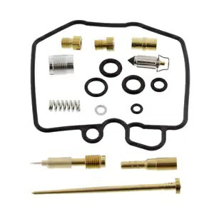 Lu^[CLbg Keyster Honda CB 900 F Bol d'Or 1979- Carburetor repair kit Keyster Honda CB 900 F Bol d'Or 1979-