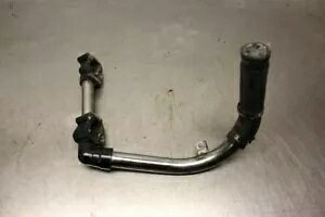 z_ Vf1000 F2 {h[ Sc15  F1/3 Honda Vf1000 F2 Boldor Sc15 Water Pipe F1/3