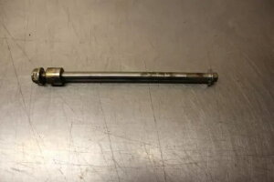 f t[EBO 125 FI S2 vOCANX tg A5/1-1- Daelim Freewing 125 FI S2 plug-in axle front A5/1-1-