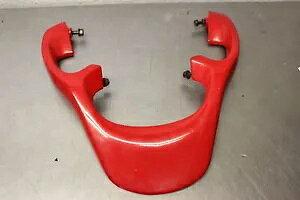 }n DTM 850 Obv \VAX F1-1- Yamaha DTM 850 Grip Socius F1-1-