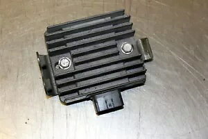 Kawasaki Z750 ZR750J  E4/2 Kawasaki Z750 ZR750J Rectifier E4/2