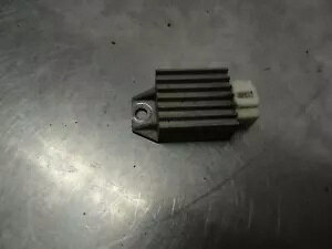 Jinlun JL50QT-5 탌M[^ Jinlun JL50QT-5 Rectifier Regulator