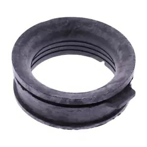 Ce[N}jz[h OE Moto Guzzi V7 750 III i.e | V7 850XyV Intake Manifold OE Moto Guzzi V7 750 III i.e | V7 850 Special