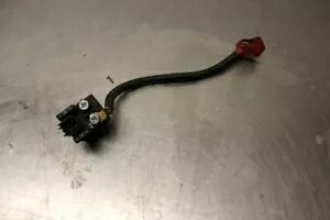 XYL TL1000 S X^[^[[ F2/2 Suzuki TL 1000 S Starter Relay F2/2