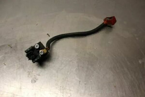 XYL TL1000 S X^[^[[ F2/2 Suzuki TL 1000 S Starter Relay F2/2