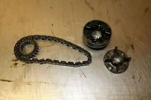 Kawasaki Gpz 900 R (ZX900A) t[zC[ F2/3 Kawasaki Gpz 900 R (ZX900A) Freewheel F2/3