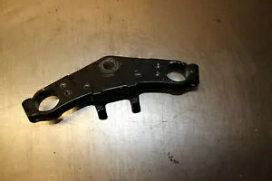 Kawasaki GPZ900R(ZX900A) Abp[gvNv A1/6-K2 Kawasaki GPZ 900 R (ZX900A) Upper Triple Clamp A1/6-K2