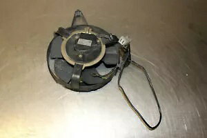 ホンダ CBR600 PC25 ファン D5/1 Honda CBR 600 PC25 Fan D5/1