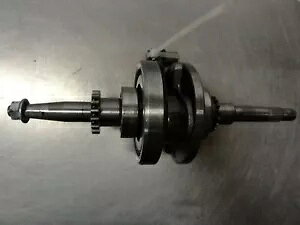 �x���B YY50QT �N�����N�V���t�g �{�b�N�X 1- Benzhou YY50QT Crankshaft Box1- �y���s�A���i�z