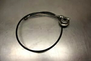 XYL GSX 400 S Xs[h[^[hCu + Xs[h[^[hCu- Suzuki GSX 400 S Speedometer Drive + Speedometer Drive-