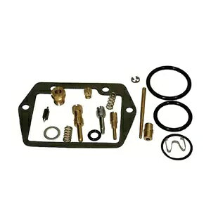 Lu^[CLbg L[X^[ z_ ST 70 _bNX ST 70 G _bNX - Carburetor repair kit keyster Honda ST 70 Dax ST 70 G Dax -