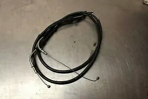 Kawasaki ZZR 600 (ZX 600 E) ガストレインボックス2- Kawasaki ZZR 600 (ZX 600 E) gas trains box2-