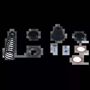 gXf[T[V_[CLbgNb`I[{[[VOXYL DL 1000 14-17- Transducer cylinder repair kit clutch all ball racing Suzuki DL 1000 14-17-