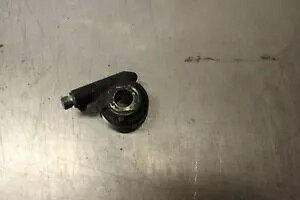 Kawasaki ER 5 cCX^[ Xs[h[^[ hCu E4/1K2 Kawasaki ER 5 Twister Speedometer Drive E4/1K2