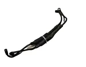 �X�Y�L GSX 600 F Gn72B �I�C�����C�� E1/3 Suzuki Gsx 600 F Gn72B Oil Lines E1/3 �y���s�A���i�z