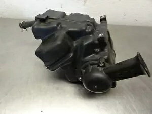 Kawasaki ER5 GAtB^[{bNX Kiste1 Kawasaki ER 5 Air Filter Box Kiste1