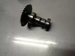 MKS GRoCN pT[ 50 iCgEF[u- MKS Ecobike Panther 50 Nightwave-