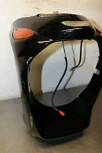 SQV S4 GB50QT-16 �t�����g�p�l��+�C���W�P�[�^�[ A1-5- SQV S4 GB50QT-16 front panel + indicator A1-5- �y���s�A���i�z