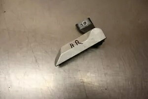 f t[EBO 125 FI S2 㕔EtbgXg A5/1-1 Daelim Freewing 125 FI S2 Rear Right Footrest A5/1-1