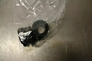 Kawasaki ER 5 cCX^[ Ce[N }jz[h yA B1/3K1 Kawasaki ER 5 Twister Intake Manifold Pair B1/3K1