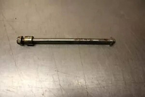 f t[EBO 125 FI S2 tg ANX A5/1-1 Daelim Freewing 125 FI S2 Front Axle A5/1-1