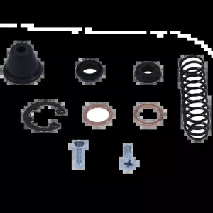 gXf[T[V_[CLbgNb`I[{[[VOXYL GSX 1300 08-09- Transducer cylinder repair kit clutch all ball racing Suzuki GSX 1300 08-09-